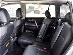 ��܇֮�� �V���S�� �h�m�_ 2.7l �����A������