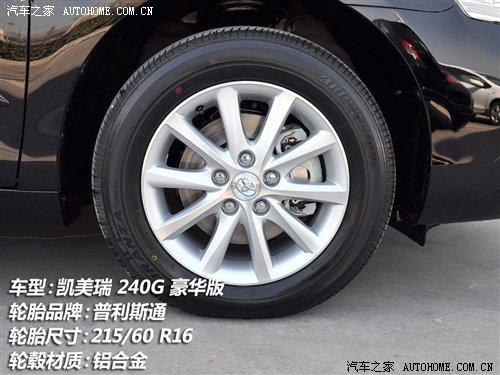 ��(x��)��(ji��)�M�u(p��ng) 10����������܇(ch��)��̥��r�{(di��o)�� ��܇(ch��)֮��