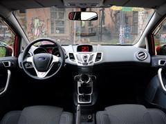 ��܇֮�� �L������ �¼����A �Ɏ� 1.5�Ԅ�(d��ng)�\(y��n)��(d��ng)��