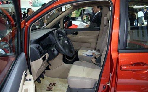 �c307���õױP �|�L(f��ng)����MPV�������� ��܇֮��