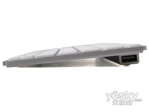 Vista�Ԝy5.7�����¿�24��Apple iMac�u�y