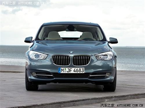 ��܇(ch��)֮�� �M(j��n)�ڌ��R �M(j��n)�ڌ��R5ϵ 2010�� gt ������