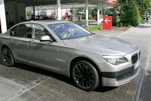 ����Ş�����ƌ��R������M7܇��ՙ���ع� ��܇֮��