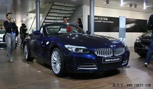 �����������R�Q�� �@10��܇(ch��)�ͽ��ڲ�Ҫُ(g��u)�I(m��i)