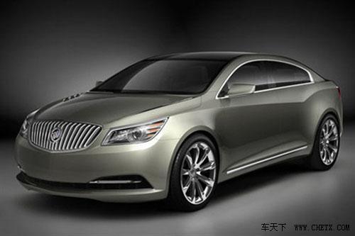 �����������R�Q�� �@10��܇�ͽ��ڲ�Ҫُ�I