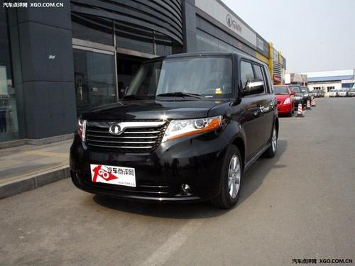 ���ܵ����N����r�{(di��o)��