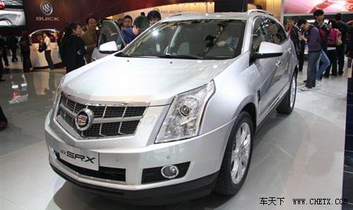 �����������R�Q�� �@10��܇�ͽ��ڲ�Ҫُ�I