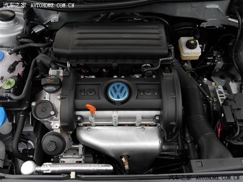 ��܇֮�� �Ϻ��� ���� 1.6 �Ԅ�Ʒ�Ű�