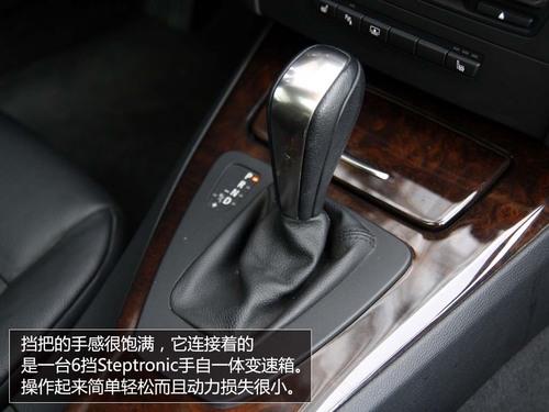 ������������ȫ��yԇ���R330i Coupe