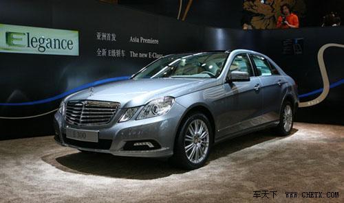 �����������R�Q�� �@10��܇�ͽ��ڲ�Ҫُ(g��u)�I