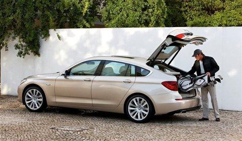 ��������M(j��n)�� ���R5ϵGT��λ/ǰ������ ��܇(ch��)֮��