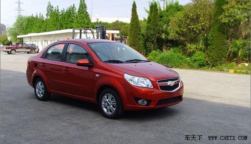 ���м���(y��u)�� ���L(f��ng)��(y��u)��7000Ԫ����7�f