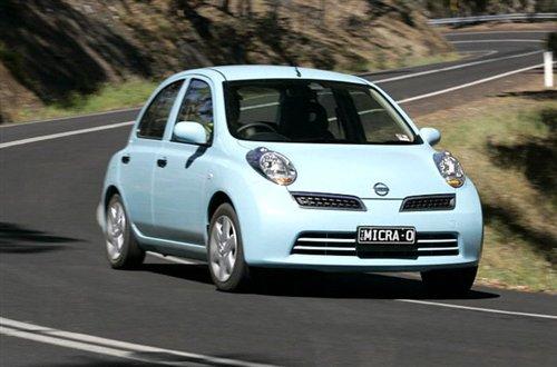 �̓r(ji��)���T(m��n)С܇(ch��) �|�L(f��ng)�ծa(ch��n)��(gu��)�a(ch��n)Marchչ�� ��܇(ch��)֮��