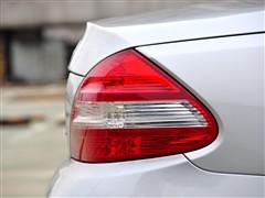 ��܇֮�� �M�ڱ��Y ���Ysl�� sl500