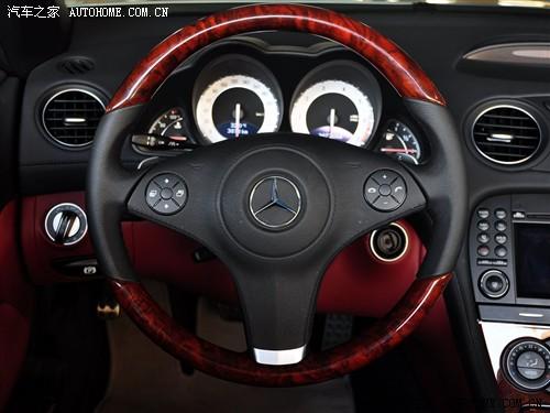 ��܇(ch��)֮�� �M(j��n)�ڱ��Y ���Ysl��(j��) sl500