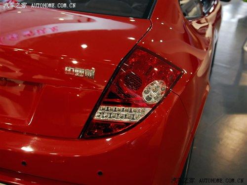 �ۃr(ji��)8.68-8.88�f(w��n) ȫ������܇�Ї�(gu��)������ ��܇֮��