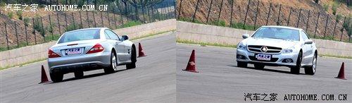 ����܇Ҳ�ܺ����������Ȝyԇ���YSL500 ��܇֮��