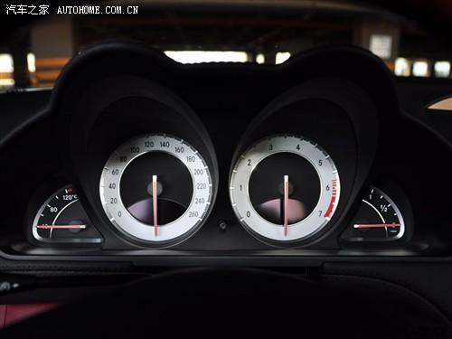 ��܇(ch��)֮�� �M(j��n)�ڱ��Y ���Ysl��(j��) sl500