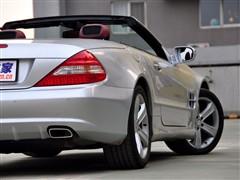 ��܇֮�� �M�ڱ��Y ���Ysl�� sl500