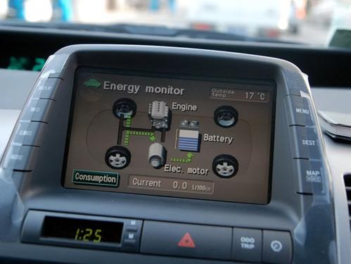 �����b���ɼ� 4������I���Ļ�τ���܇ 