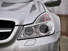 ��܇֮�� �M�ڱ��Y ���Ysl�� sl500