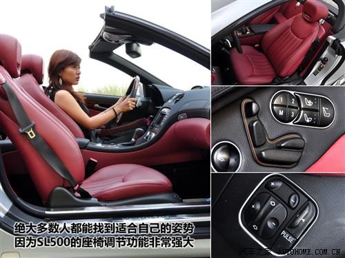 ��܇֮�� �M(j��n)�ڱ��Y ���Ysl��(j��) sl500