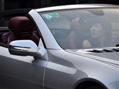 ��܇֮�� �M�ڱ��Y ���Ysl�� sl500