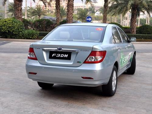 �̓r�j��������Դ܇�����]