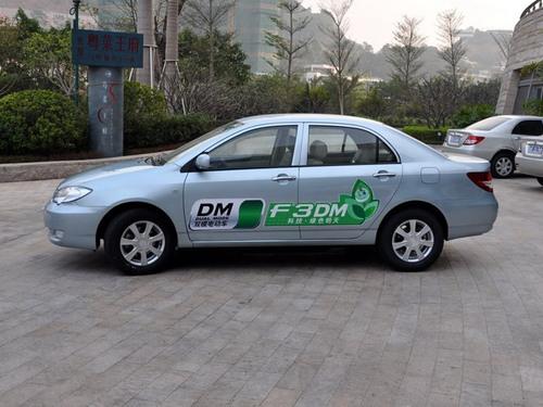 �̓r�j��������Դ܇�����]