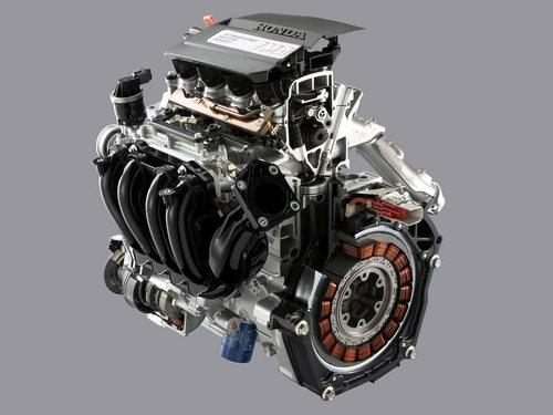 �̓r(ji��)�^�m(x��)�j�� 5�(ji��)�͵�����Դ܇�����]