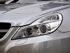 ��܇֮�� �M�ڱ��Y ���Ysl�� sl500