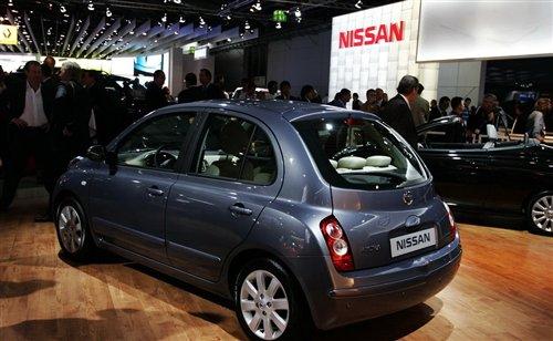 �̓r(ji��)���TС܇ �|�L(f��ng)�ծa(ch��n)���a(ch��n)Marchչ�� ��܇֮��