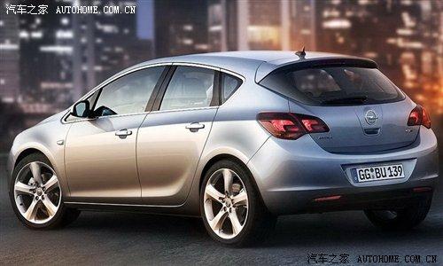 �����������H�ֵ� ͨ�Äe���PԽ�A(y��)�y ��܇֮��