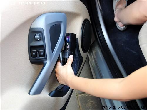 ��܇֮�� ���`smart smart fortwo mhd ���� �˜ʰ�