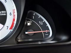 ��܇(ch��)֮�� �M(j��n)�ڱ��Y ���Ysl��(j��) sl500