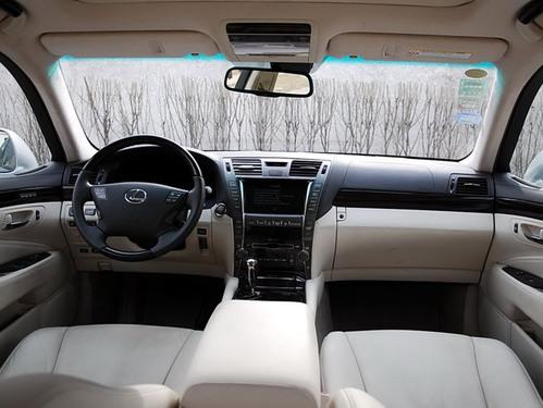 �ȹ�(ji��)���֭h(hu��n)�� ����(n��i)4���τ���܇�����] 