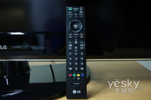 200Hz����Ԓ�K�Y(ji��)�� LG 47LH50YD�u(p��ng)�y(c��)