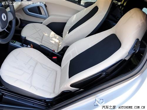 ��܇֮�� ���`smart smart fortwo mhd ���� ��(bi��o)��(zh��n)��