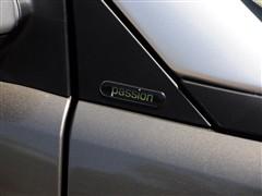 ��܇֮�� ���`smart smart fortwo mhd ���� �˜ʰ�