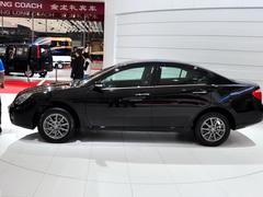 ���и��ľ�����5��5�����е���܇���]