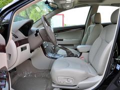 ���и��ľ��ʣ�5��5�����е���܇���]