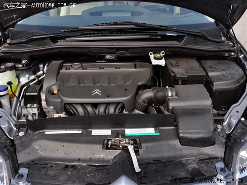 ��܇(ch��)֮�� �|�L(f��ng)ѩ�F�� ���� ���� 2.0�Ԅ�(d��ng)���m��