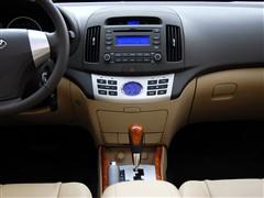 ��܇֮�� �����F(xi��n)�� ���� 1.6 gls at