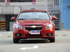 ��܇֮�� ͨ��ѩ���m ����Ɲ 1.6 se mt