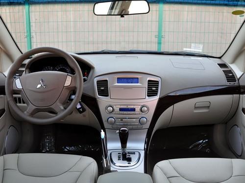 ���и��ľ�����5��5�����е���܇���]