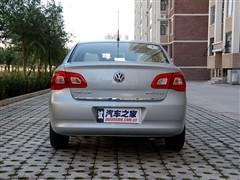 ��܇֮�� һ��-�� ���� 1.6l �ք�(d��ng)�r(sh��)����