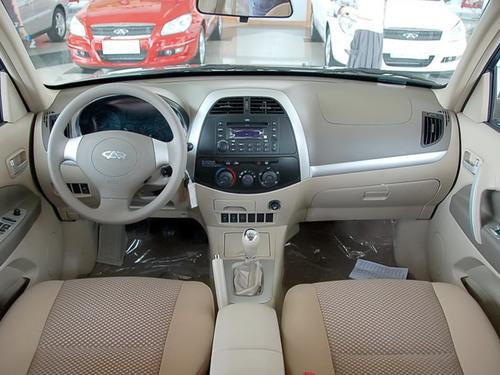 ���и��ľ�����5��5�����е���܇���]