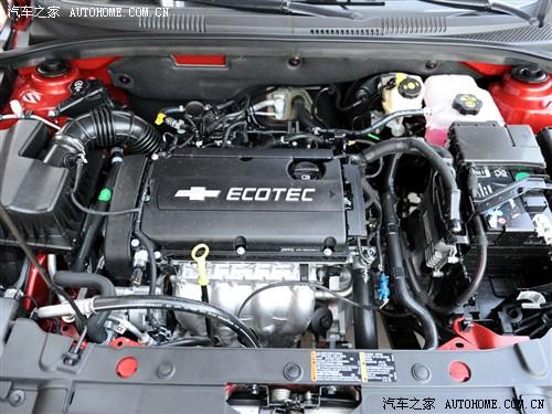 ��܇(ch��)֮�� ͨ��ѩ���m ����Ɲ 1.6 se mt