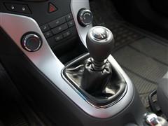 ��܇(ch��)֮�� ͨ��ѩ���m ����Ɲ 1.6 sl mt