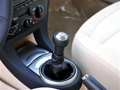 ��܇(ch��)֮�� �|�L(f��ng)ѩ�F�� ���� ���� 1.6�ք�(d��ng)�r(sh��)����